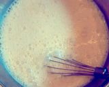 Foto del paso 4 de la receta: Helado de vainilla