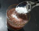 Watermelon Shikanji recipe step 5 photo
