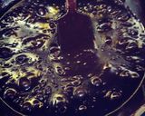 Foto langkah ke 5 dari resep Jaje Dodol Injin (Oleh-Oleh Khas Bali).