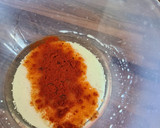 Foto del paso 1 de la receta: Empanada