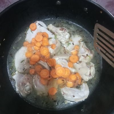 Langkah 3