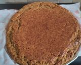 Foto del paso 9 de la receta: Bizcocho🥧de banano / plátano🍯🍌🍰