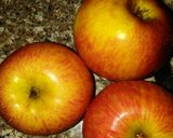 Foto del paso 3 de la receta: Torta de manzana