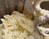 Foto del paso 2 de la receta: “Budín de frutos rojos”