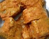 A picture of step 2 of Fry Fish.