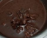 Foto langkah ke 2 dari resep Cuko Pempek.