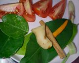 Foto langkah ke 3 dari resep Soto Ayam ala Mamaku.