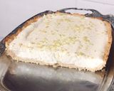 Foto del paso 8 de la receta: Lemon Pie keto