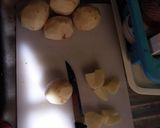 Foto del paso 2 de la receta: Pollo a la granja