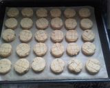 Libapogácsa recept fázis 5 fotója