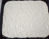 Foto del paso 8 de la receta: Pizza 🍕