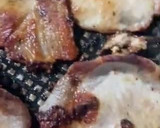 Foto del paso 3 de la receta: Puerco a la Mexicana