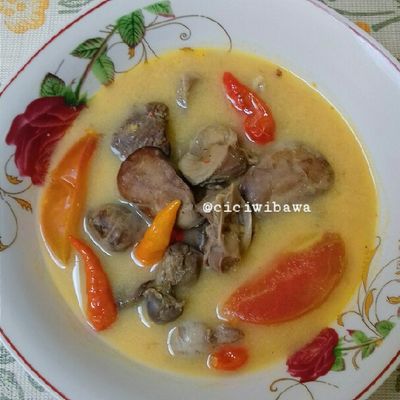 Langkah 8