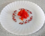 Foto del paso 2 de la receta: Salsa Criolla Argentina😋🥩🍗🥦