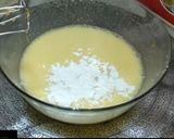 صورة لخطوة 1 من وصفة حلوة الطابع 🇩🇿