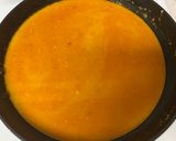 खान्देशी झणझणीत डुबकवडे भाजी (dubukvade bhaji recipe in marathi) रेसिपी स्टेप 2 फोटो 