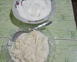 Foto langkah ke 5 dari resep Jamur crispy simpel.