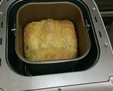 Foto langkah ke 5 dari resep Killer soft bread (bread maker).