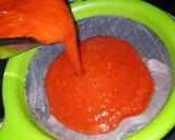 Foto del paso 5 de la receta: Guisado de puerco