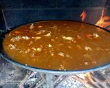 Foto del paso 7 de la receta: Paella familiar