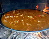 Foto del paso 7 de la receta: Paella familiar