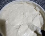 Foto del paso 7 de la receta: Bizcochuelo de banana