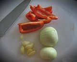 Foto del paso 1 de la receta: Sopa Venezolana de Pollo