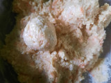 Cilok Tempe Crispy