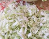 कैबेज चौप्स (Cabbage chops recipe in hindi) रेसिपी चरण 1 फोटो
