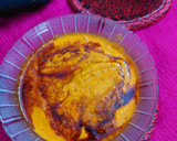 टमाटर लहसुन की तीखी मीठी चटनी(tamatar lahsun ki teekhi meethi chutney recipe in hindi) रेसिपी चरण 5 फोटो