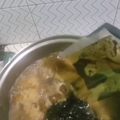 Langkah 3