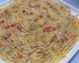Foto del paso 1 de la receta: Puré de Papa con Atún