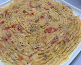 Foto del paso 1 de la receta: Puré de Papa con Atún