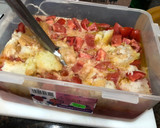 Foto del paso 7 de la receta: Gazpacho andaluz