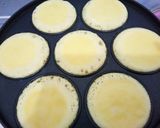 Foto langkah ke 4 dari resep Bika Ambon.