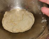 Foto del paso 3 de la receta: Empanadas de Horno