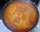 Foto del paso 4 de la receta: Chana masala