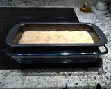 Foto del paso 8 de la receta: Pudin de pan (receta de aprovechamiento)
