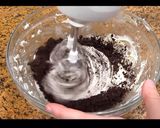 Foto del paso 14 de la receta: Brazo gitano de oreo