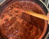Foto del paso 1 de la receta: Mermelada de Frutilla y Chía🍓🍓