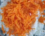 Foto del paso 2 de la receta: Ensaladilla de arroz