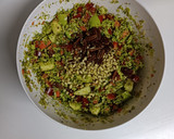 Foto del paso 5 de la receta: Ensalada de brócoli