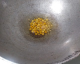 வெஜிடபிள் மேகி நூடுல்ஸ் ரெசிபி ஸ்டேப் 2 புகைப்படம்