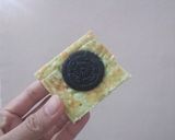 Foto langkah ke 14 dari resep Lekker Holland aka Nederlanse Boterkoek ala Tintin Rayner #PR_LekkerHolland.