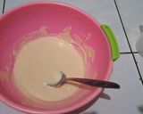 Foto langkah ke 1 dari resep Pisang Koin Keju.