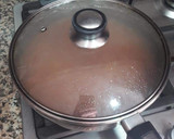 Foto del paso 24 de la receta: Pulpitos con garbanzos