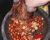 Foto langkah ke 6 dari resep Soto Campur Khas Sumenep.