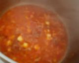 Foto del paso 4 de la receta: Almejas para chuparse los dedos