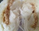 Foto langkah ke 5 dari resep Bakpao tips and trik.