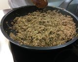 Foto del paso 11 de la receta: Empanada de carne